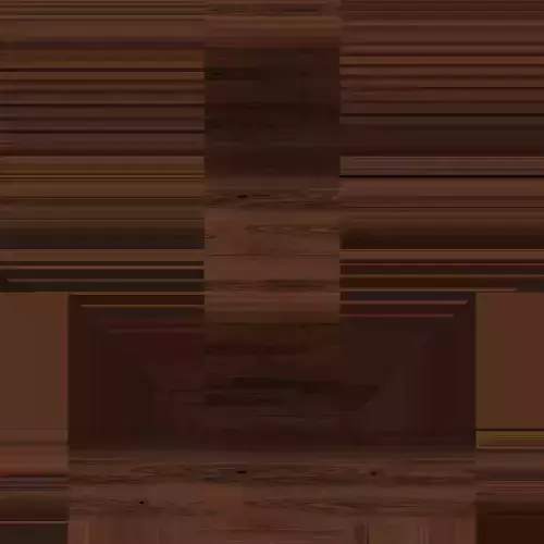 box vray mtl shader dirt