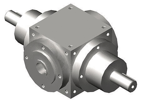 https://img-new.cgtrader.com/items/477429/70a87fae58/bevel-gearbox-type-bh-3d-model.gif