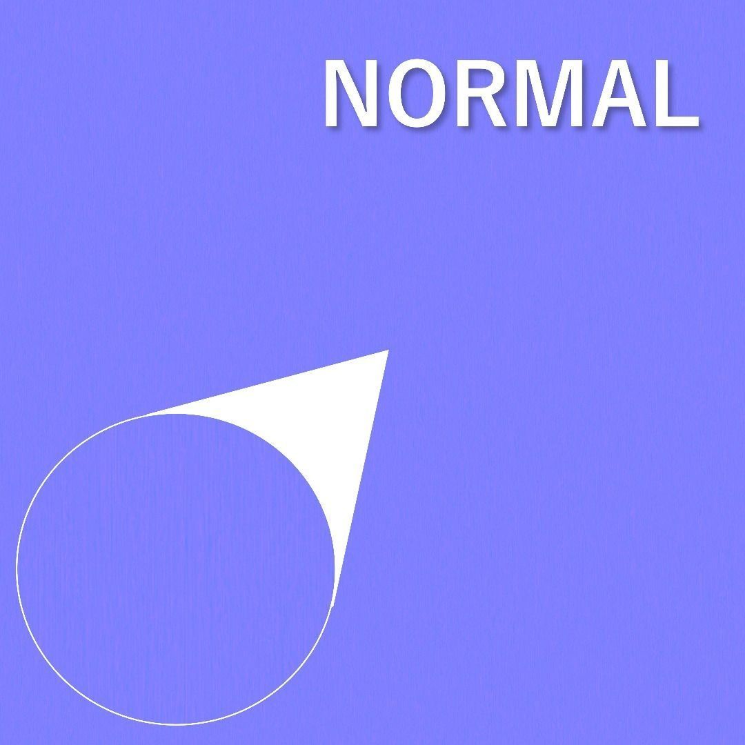 White Oak Veneer Wood Slip Match Texture_9