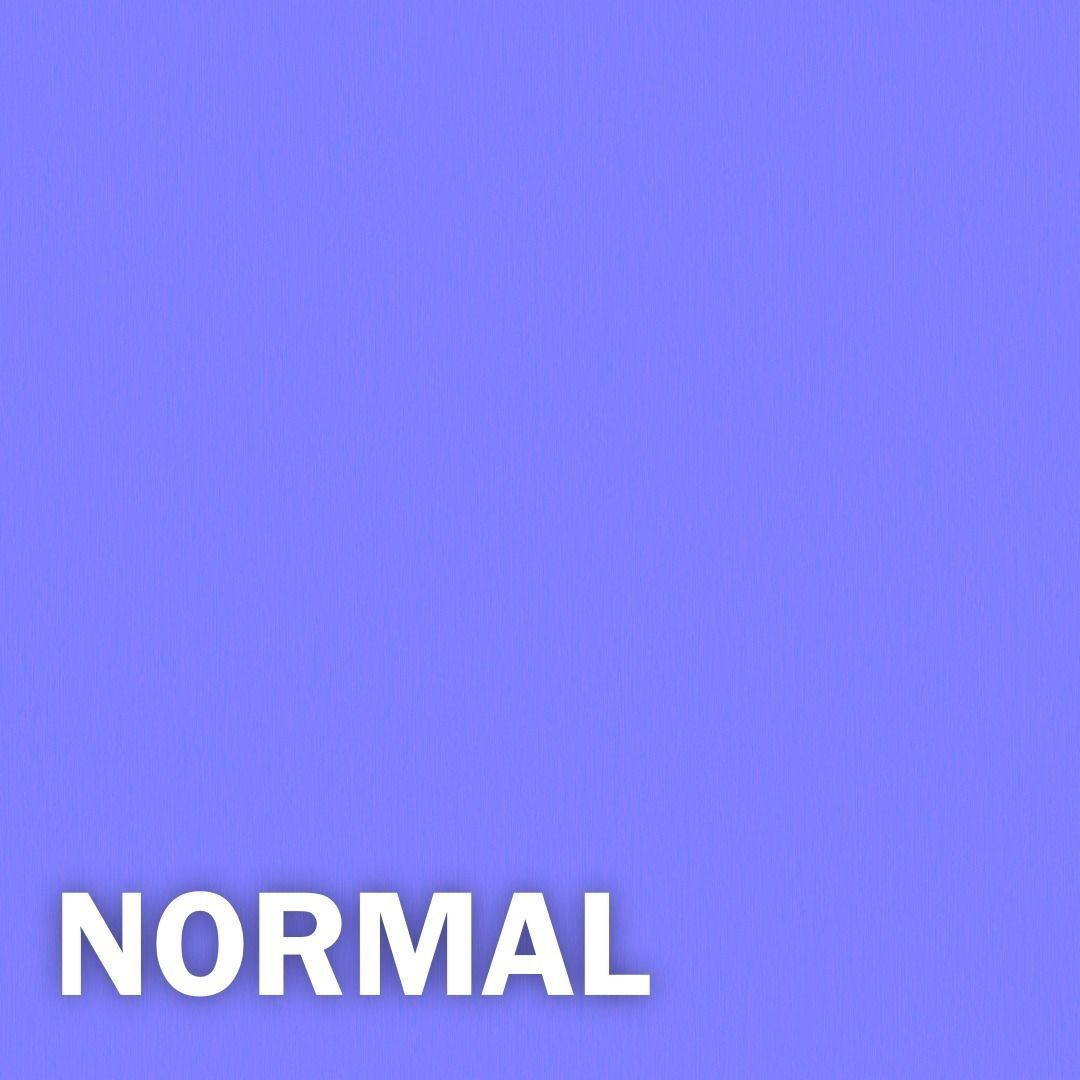 White Oak Veneer Wood Slip Match Texture_5