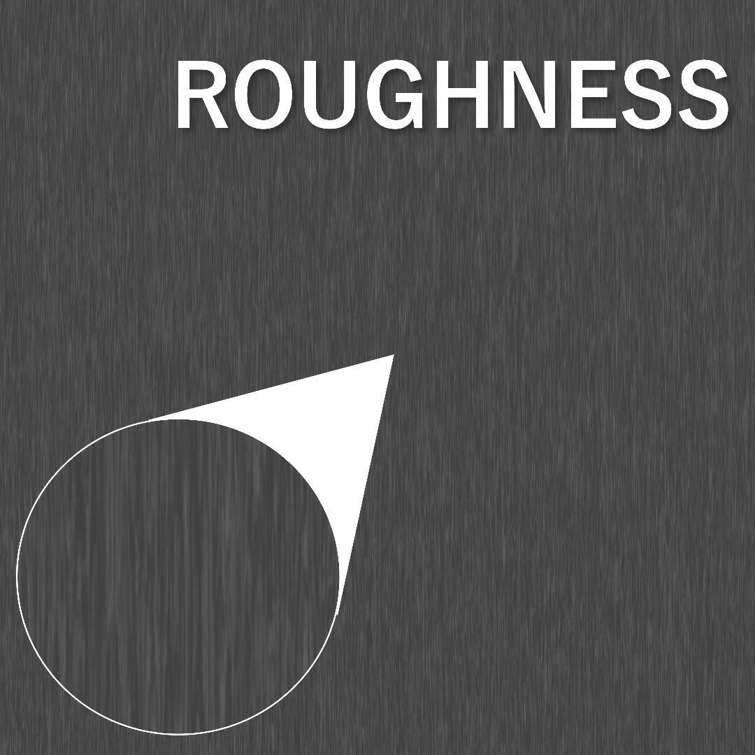 White Oak Veneer Wood Slip Match Texture_8