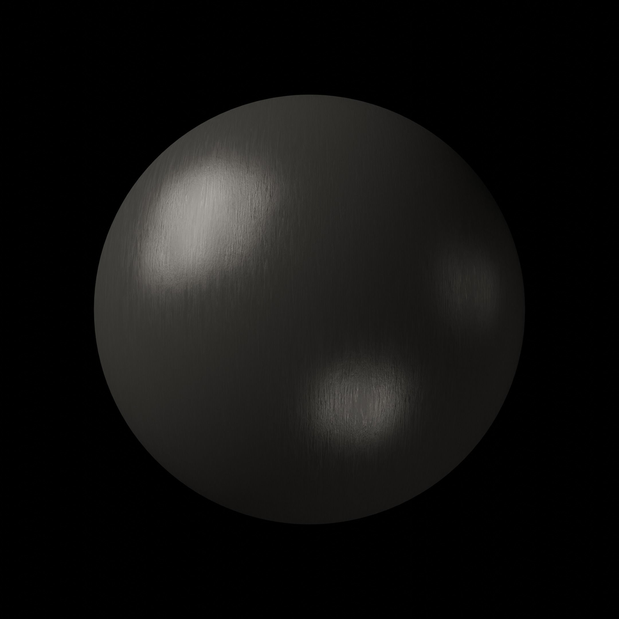 White Oak Veneer Wood Slip Match Texture_1