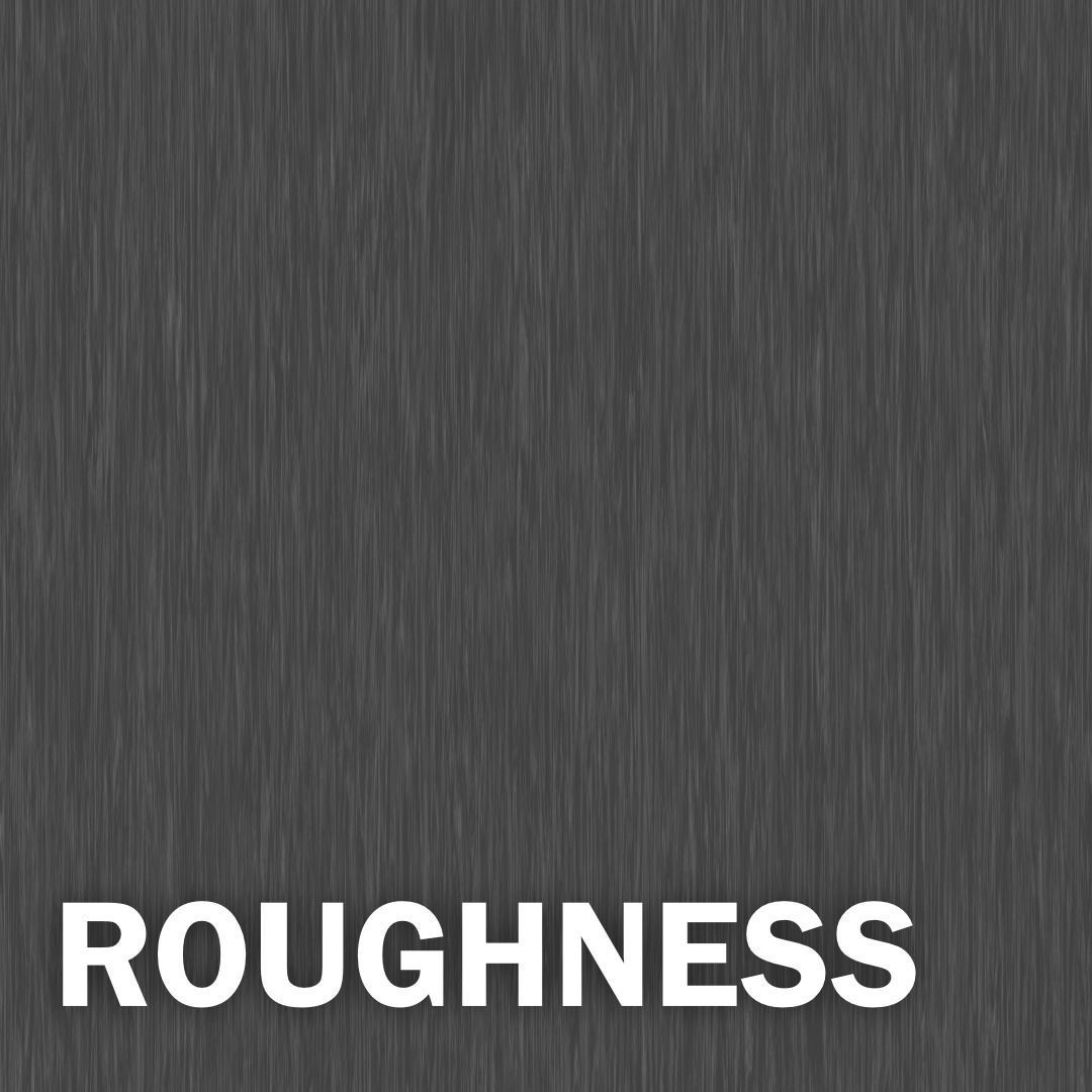 White Oak Veneer Wood Slip Match Texture_4