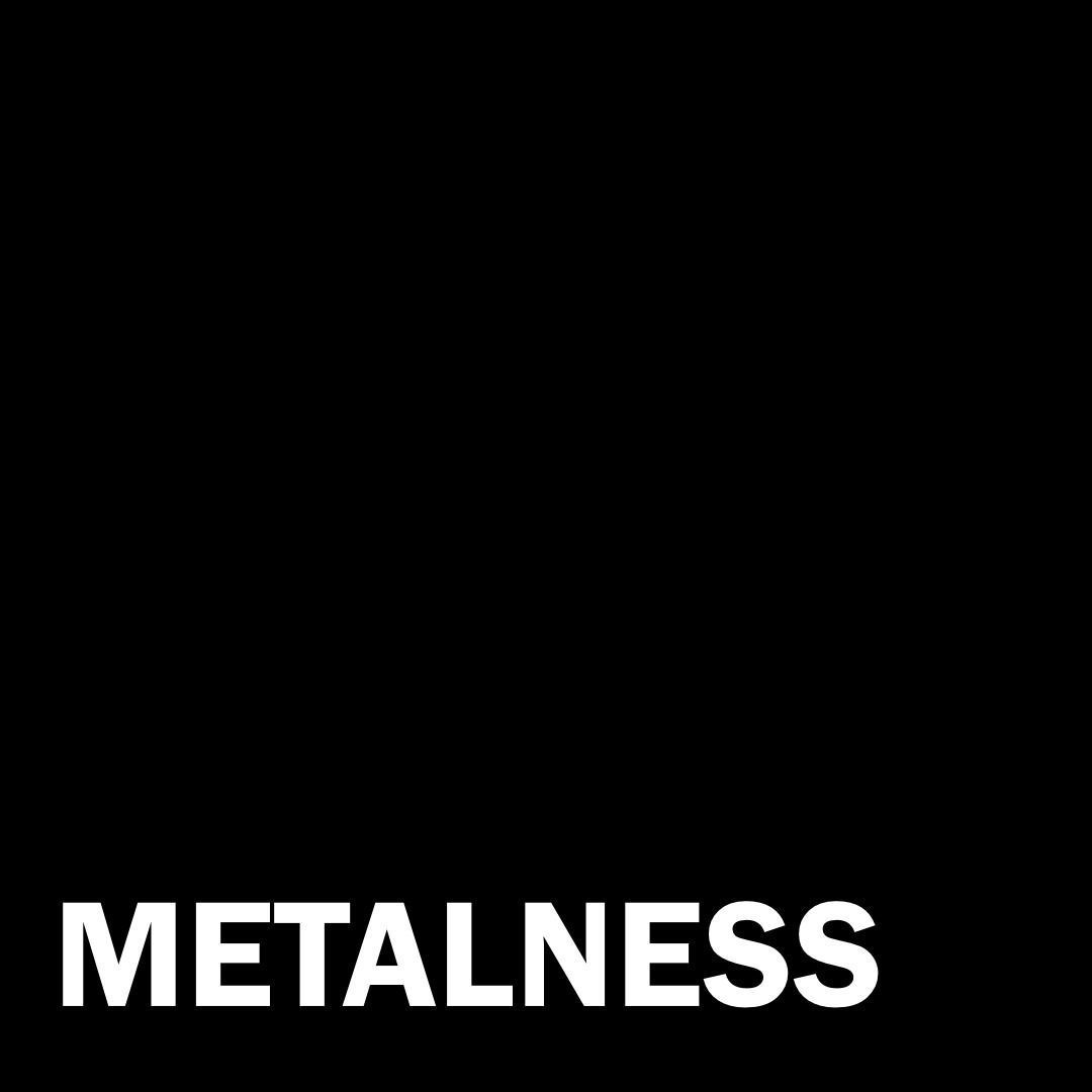 White Oak Veneer Wood Slip Match Texture_6