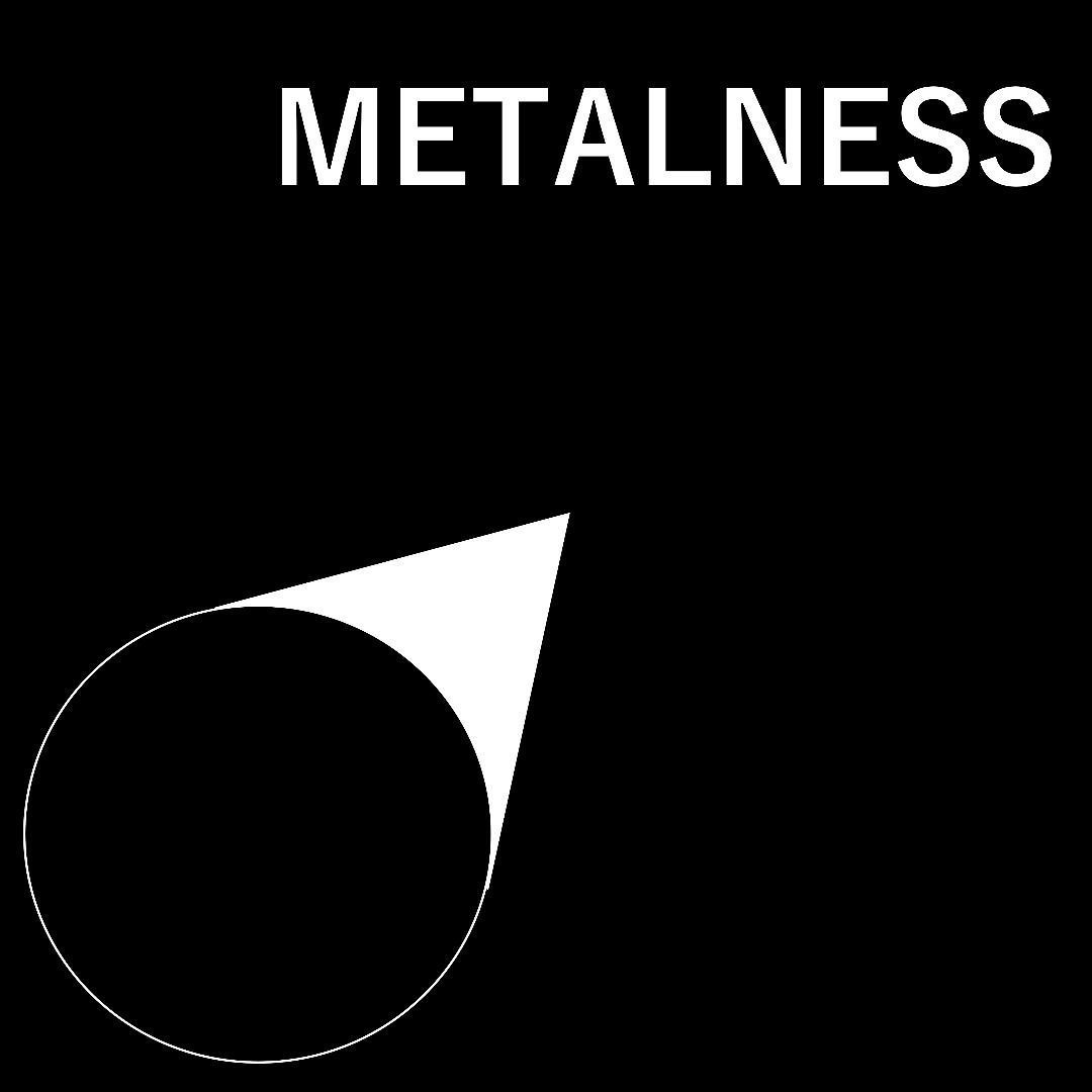 White Oak Veneer Wood Slip Match Texture_10