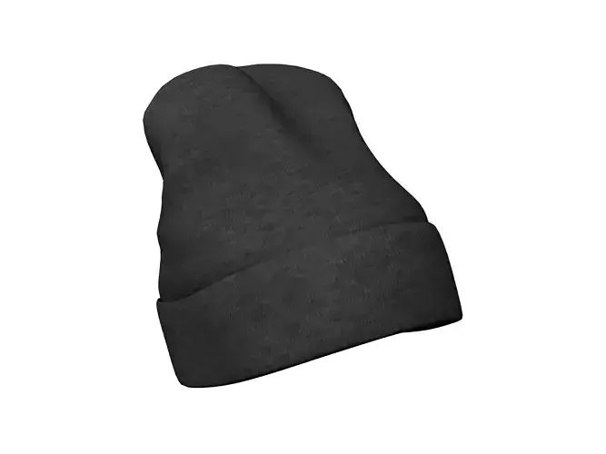 Beanie Hat