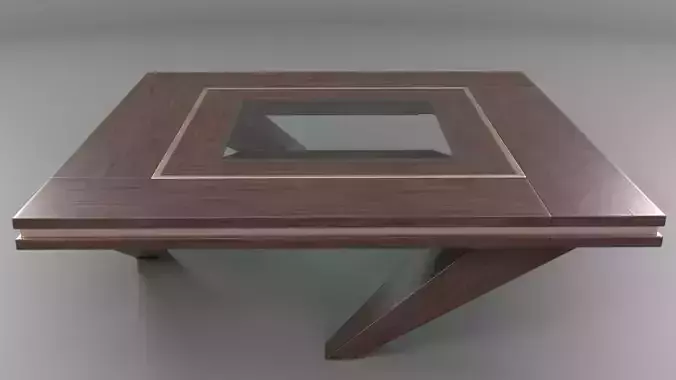 Table Spyro