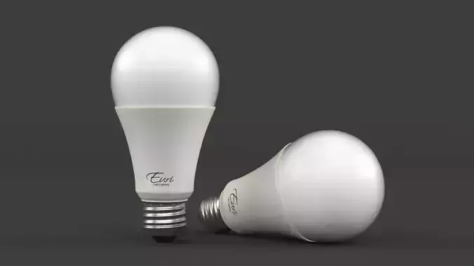 Light Bulb