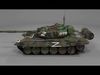 Iconic Z Marking T90A Collection _1