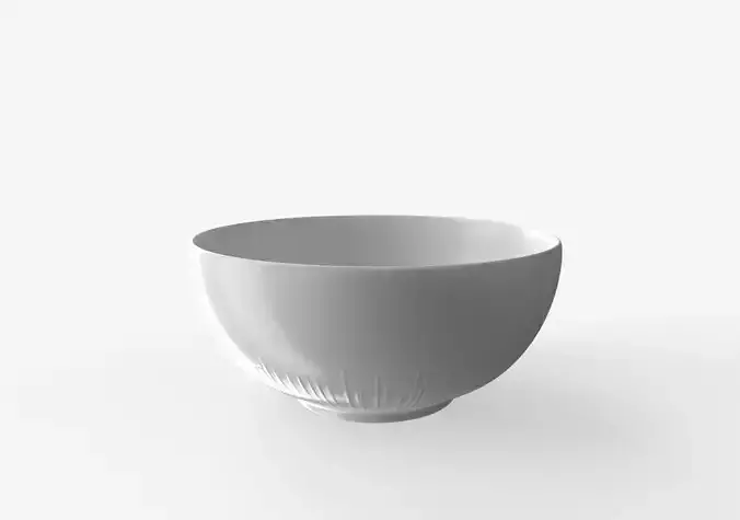 Bowl 5inch