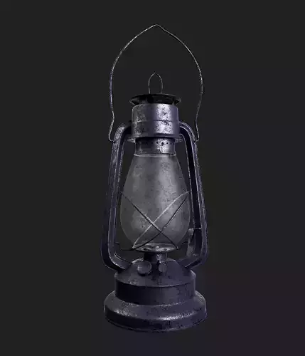 Lantern
