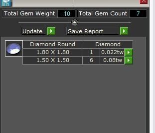 NECKLACKE VAN FF N1 3D print model_4