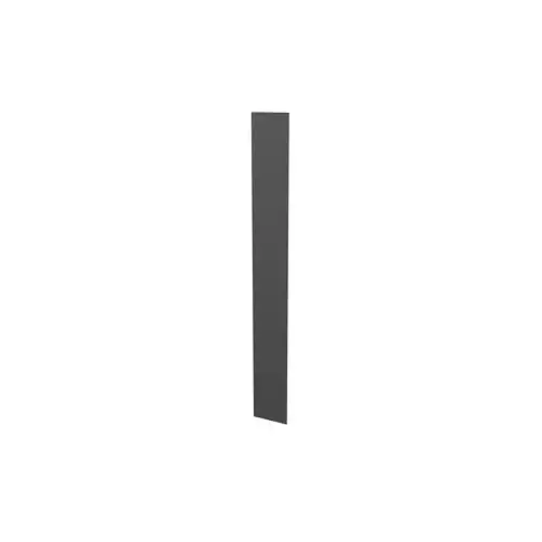 Tensor 1d Type V1 001 Low-poly 3D model