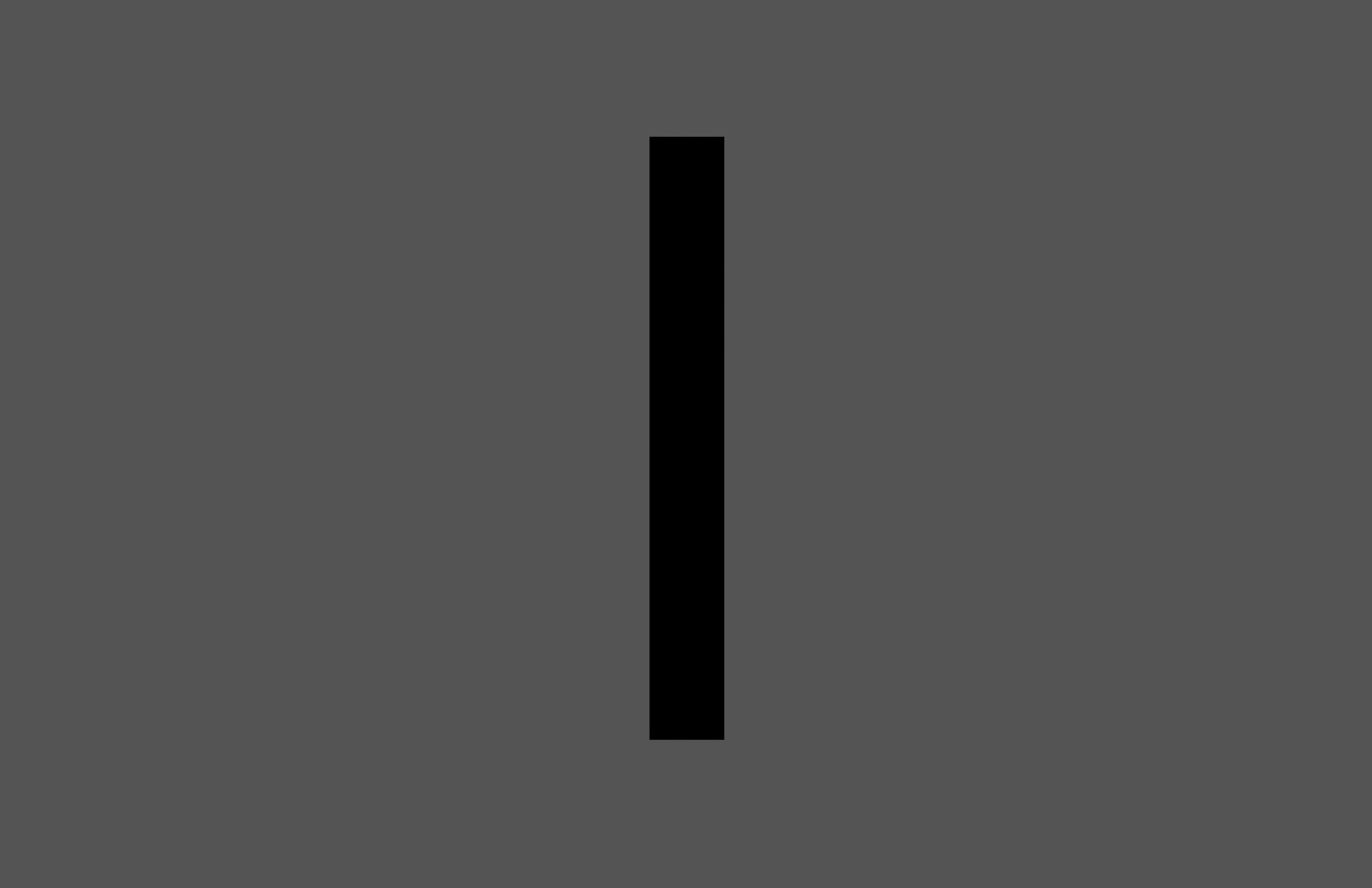 Tensor 1d Type V1 001 Low-poly 3D model_4