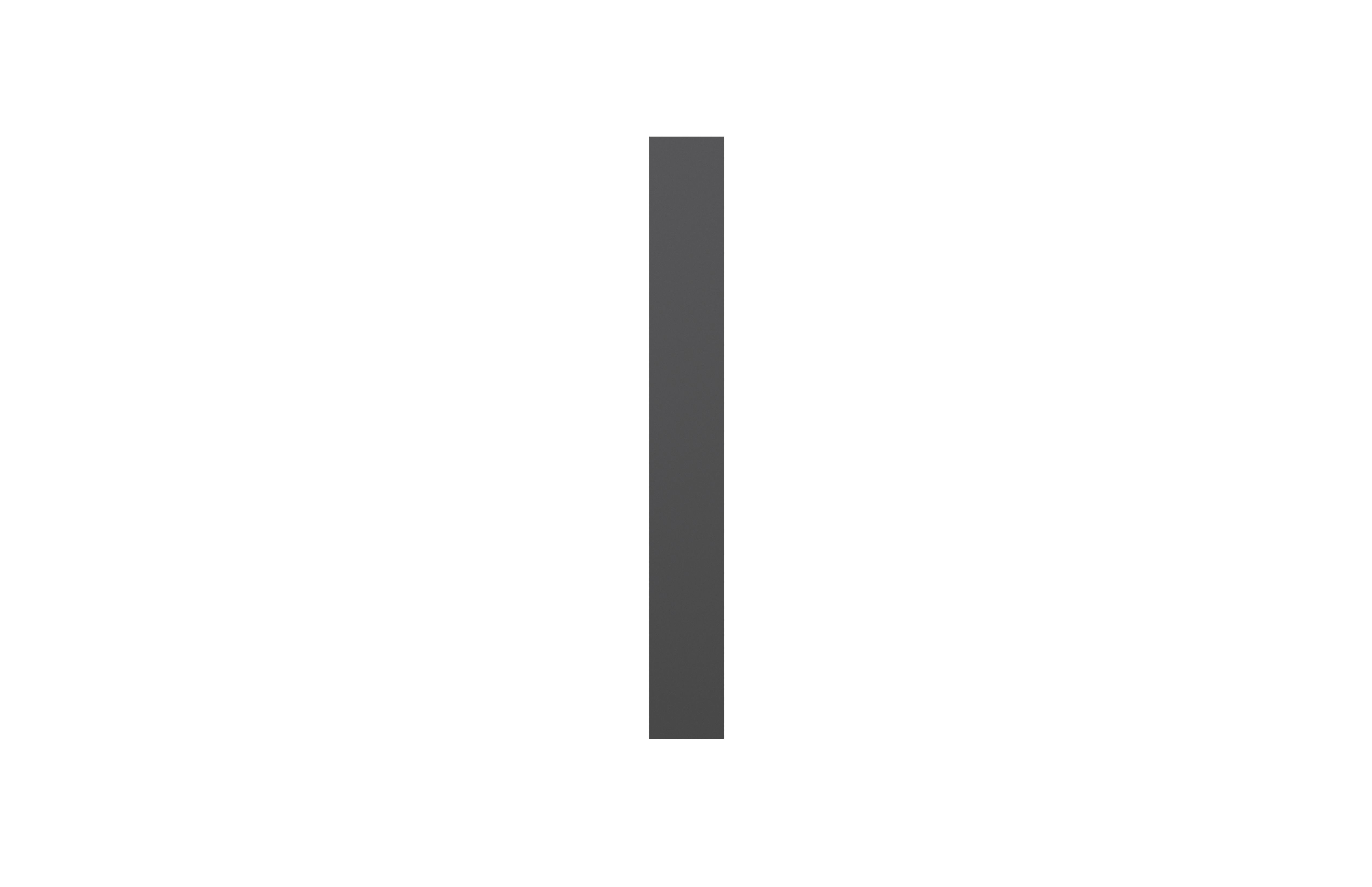 Tensor 1d Type V1 001 Low-poly 3D model_1