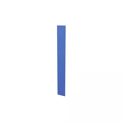 Tensor 1d Type V1 002