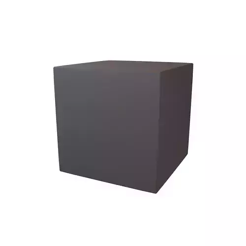 Tensor 3d Type V1 001