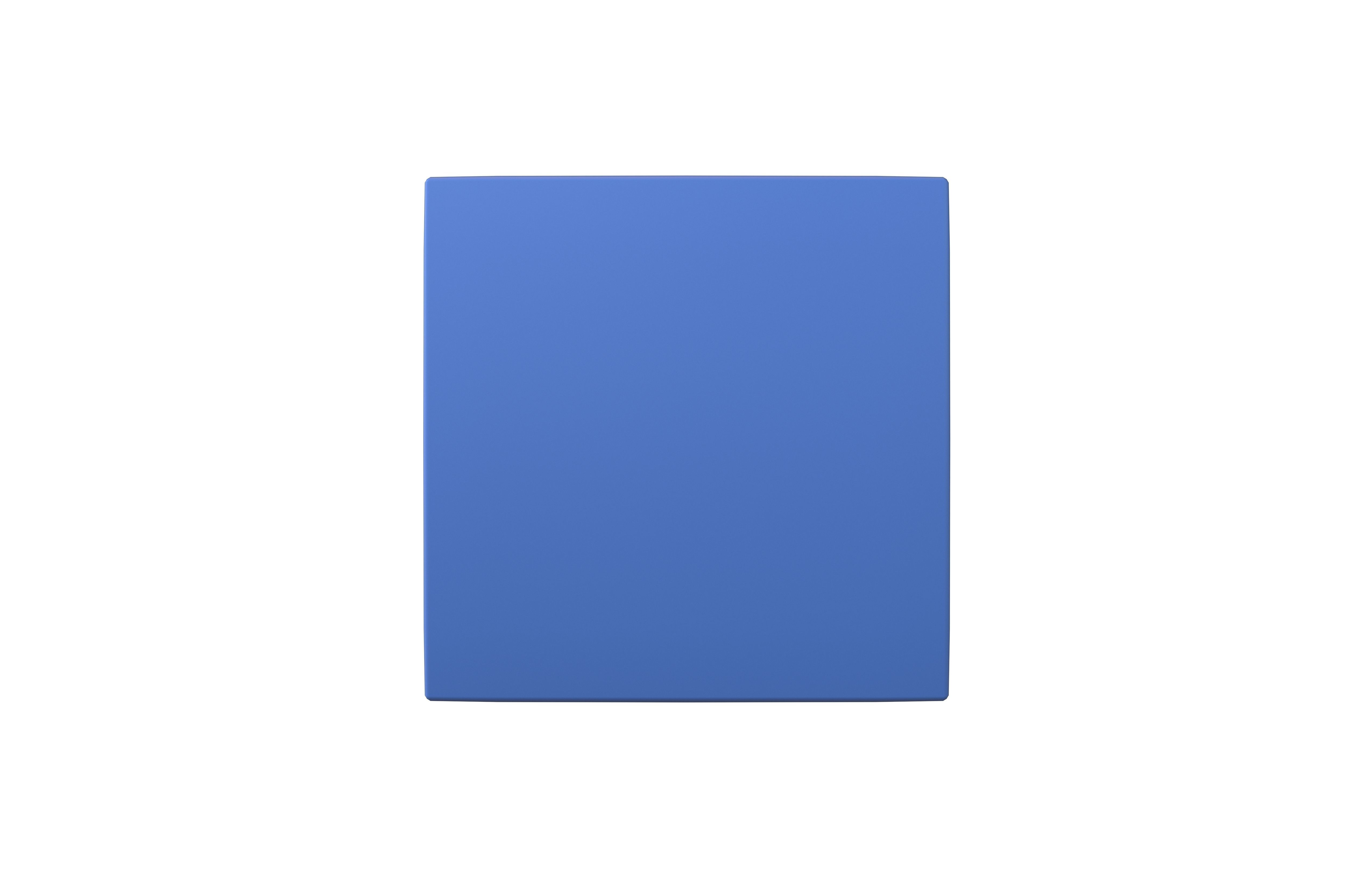 Tensor 3d Type V1 002 Low-poly 3D model_1