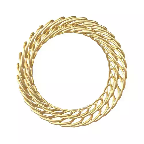 Abstract Shape v13 001