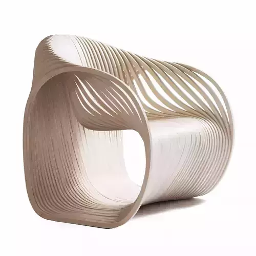 piegatto soave chair
