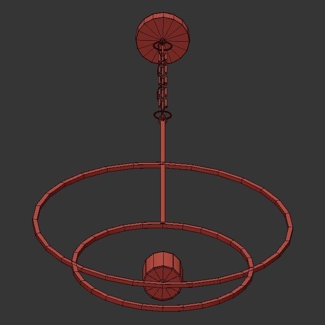 CIRIOS 3D model_1