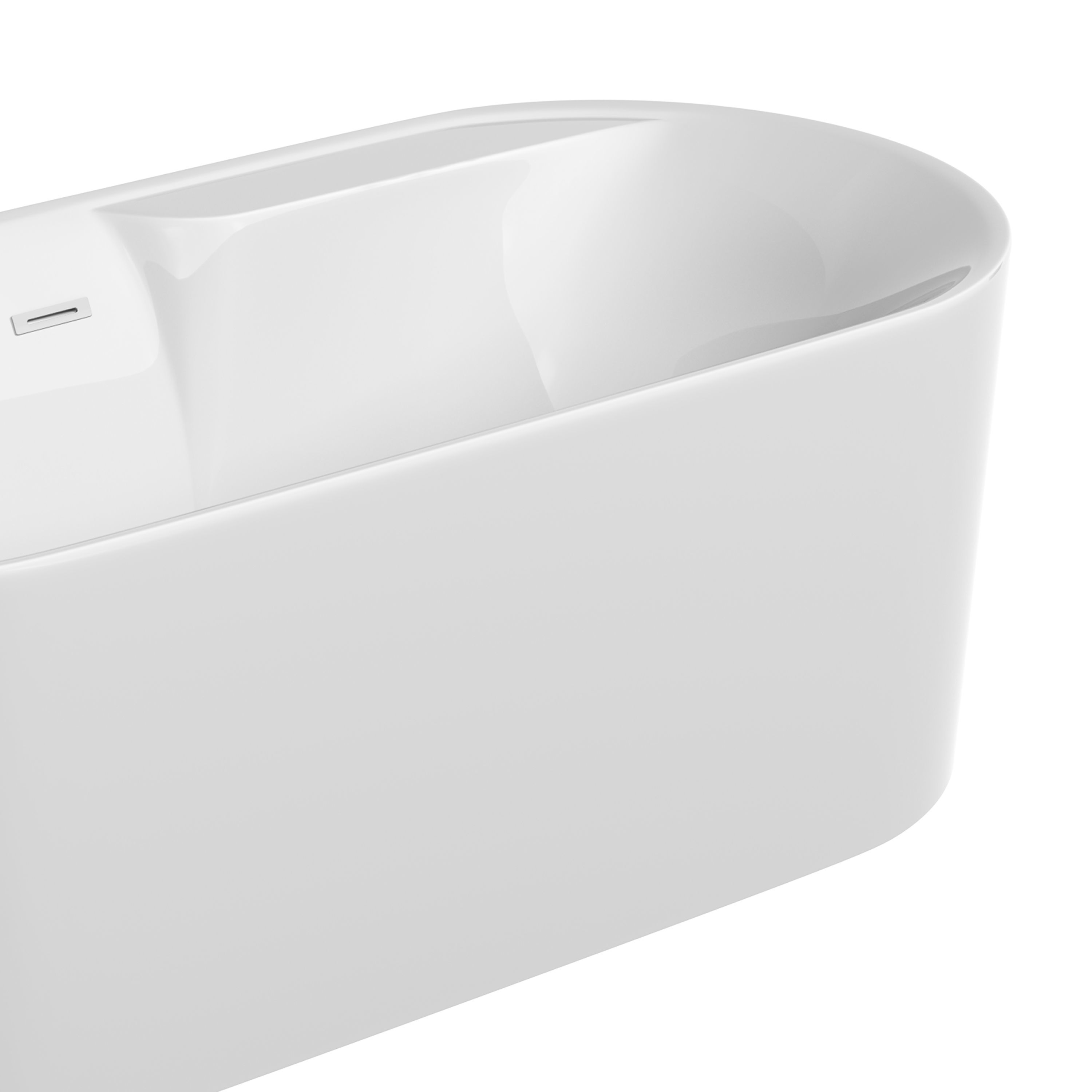 Sancos Omega Bathtub 3D model_3