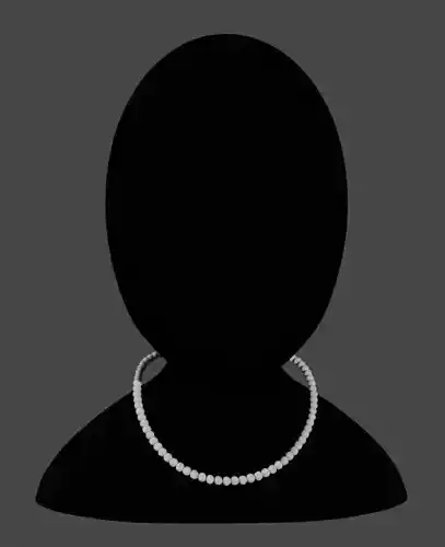 Where Creativity and Fashion Come Together Cuban Chain