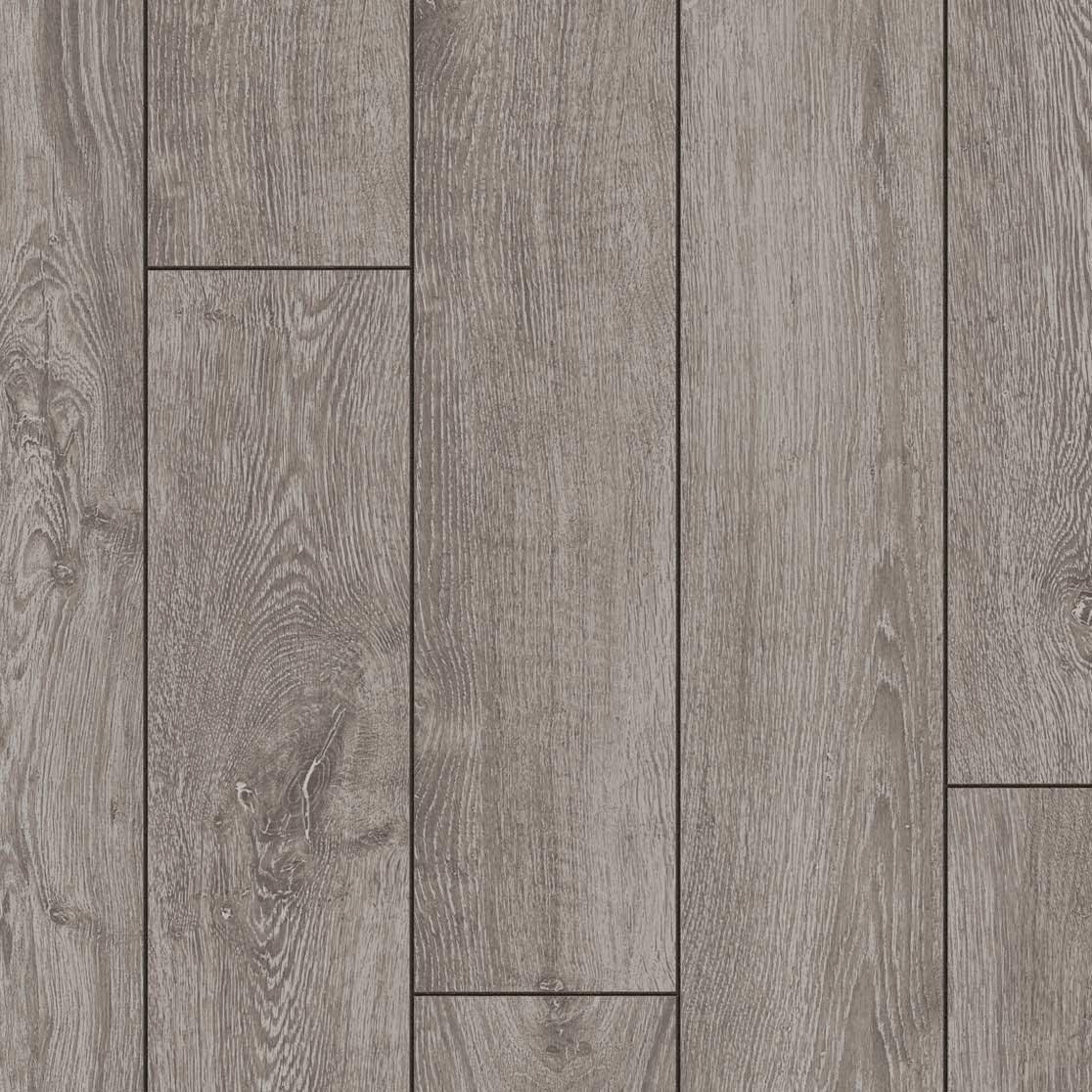 bedroom in the style of minimalist Provence 3D model_13