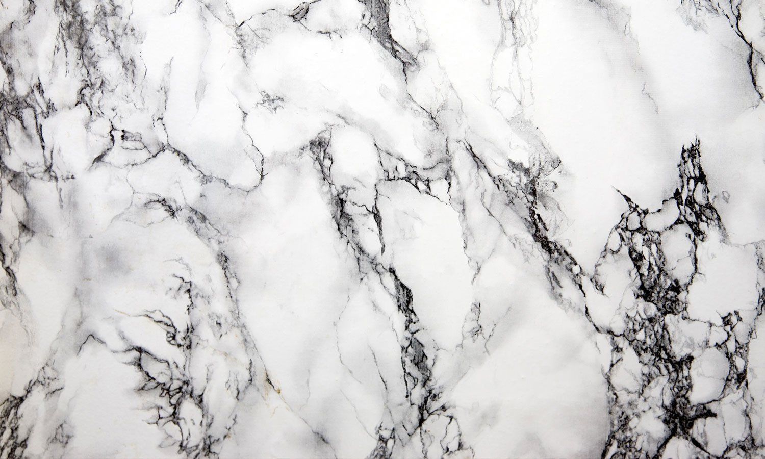 bedroom in the style of minimalist Provence 3D model_12