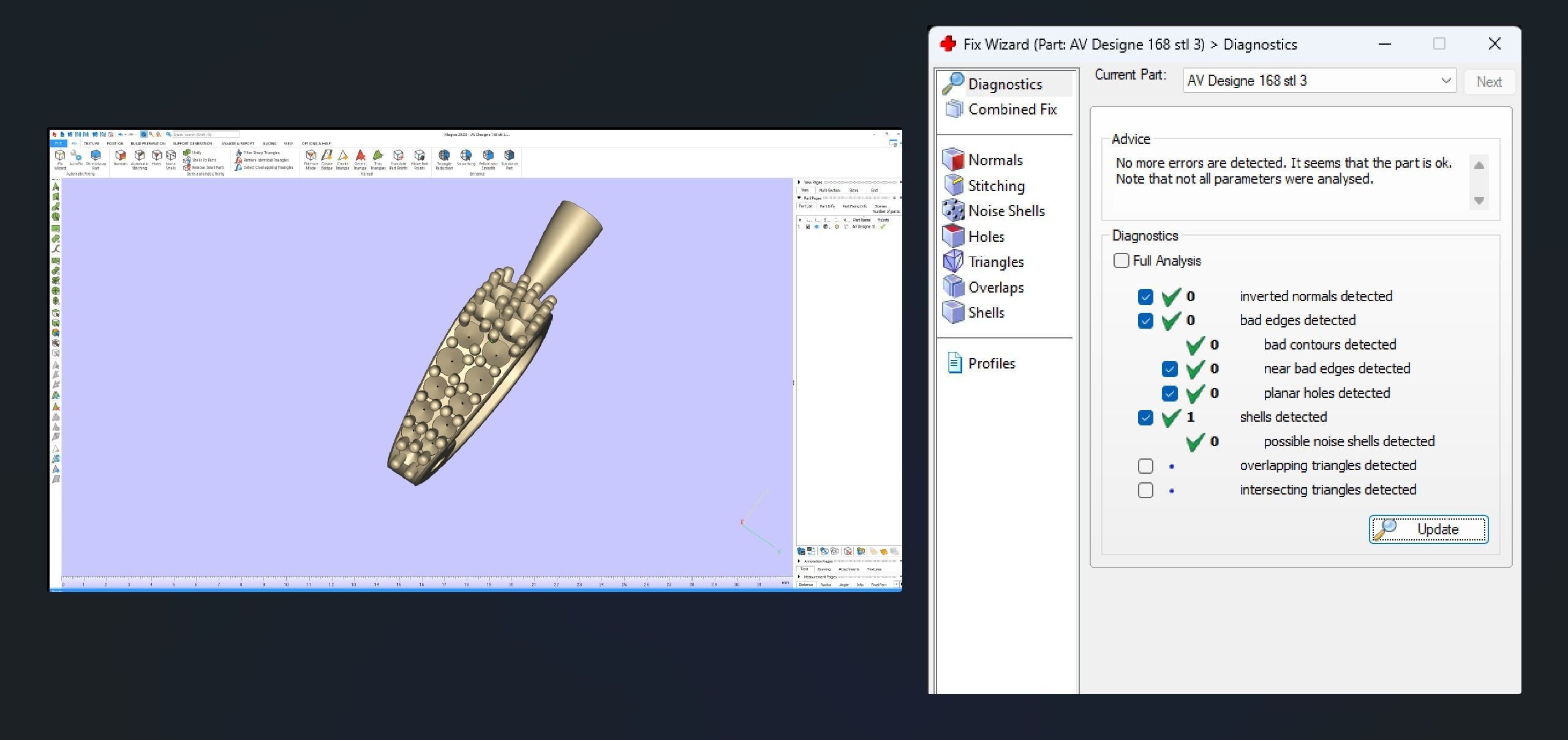 AV Designe 168 3D print model_10