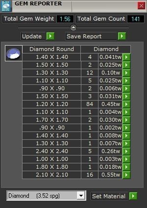 AV Designe 168 3D print model_11