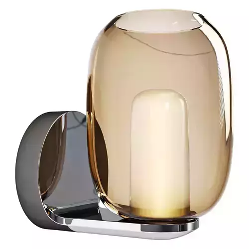 Astro lighting aquina wall