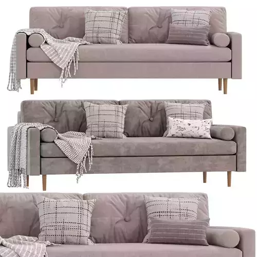 Numo Sofa by Divan ru