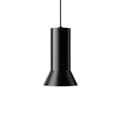 Hat Ceiling Lamp Small by Normann Copenhagen