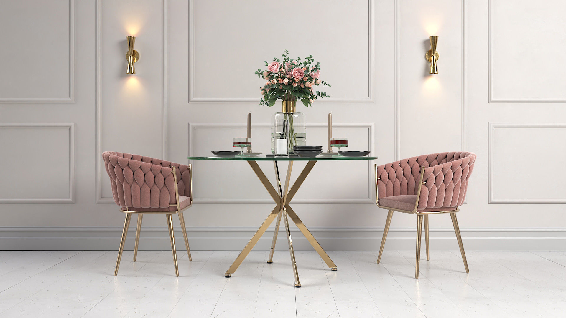 Archmodels vol 273 for 3dsmax 3D model_10