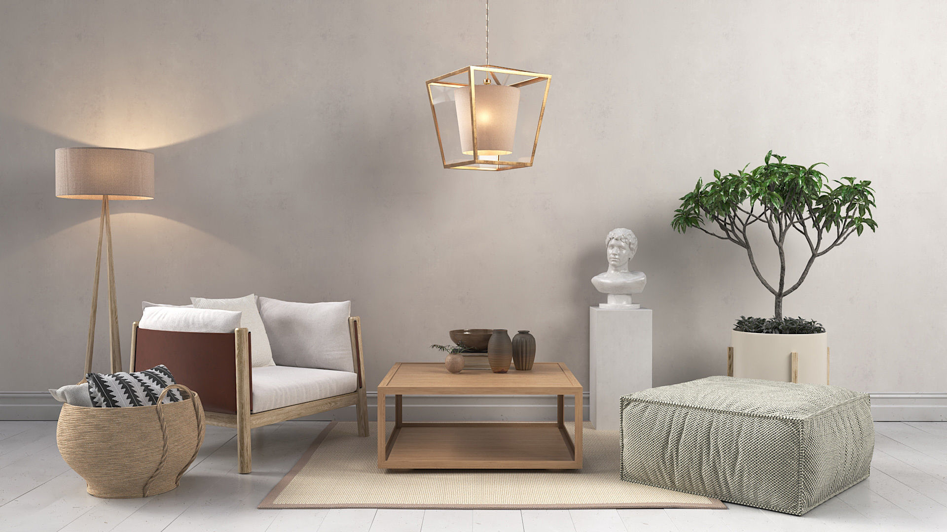 Archmodels vol 273 for 3dsmax 3D model_11