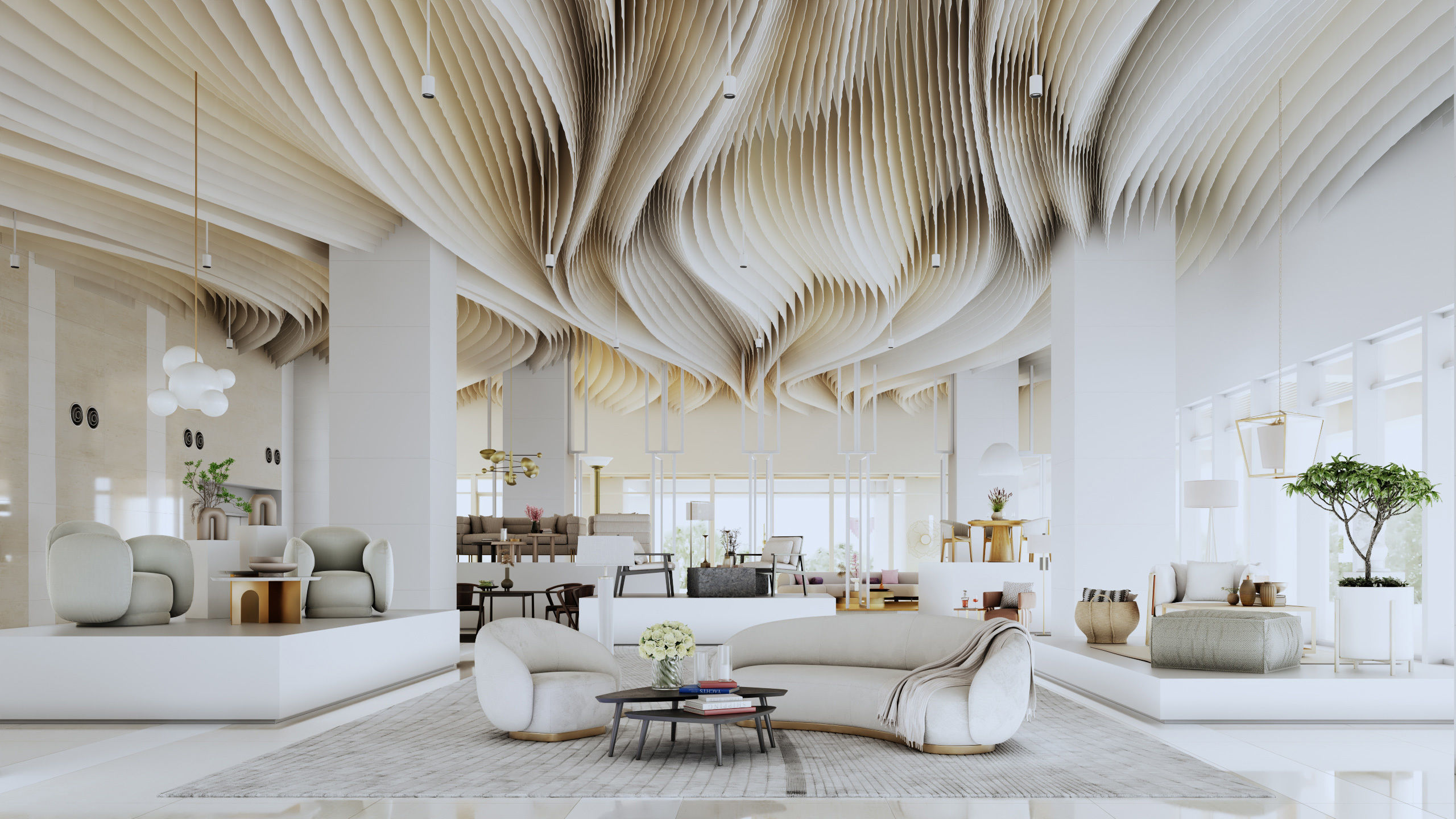 Archmodels vol 273 for 3dsmax 3D model_1