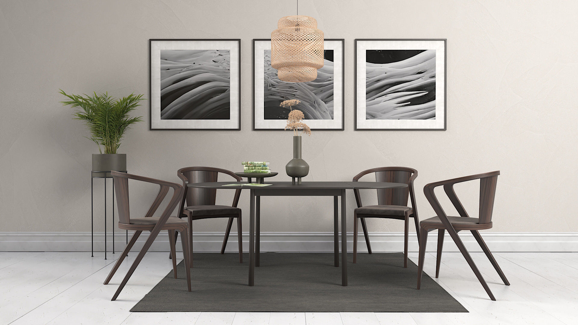 Archmodels vol 273 for 3dsmax 3D model_13