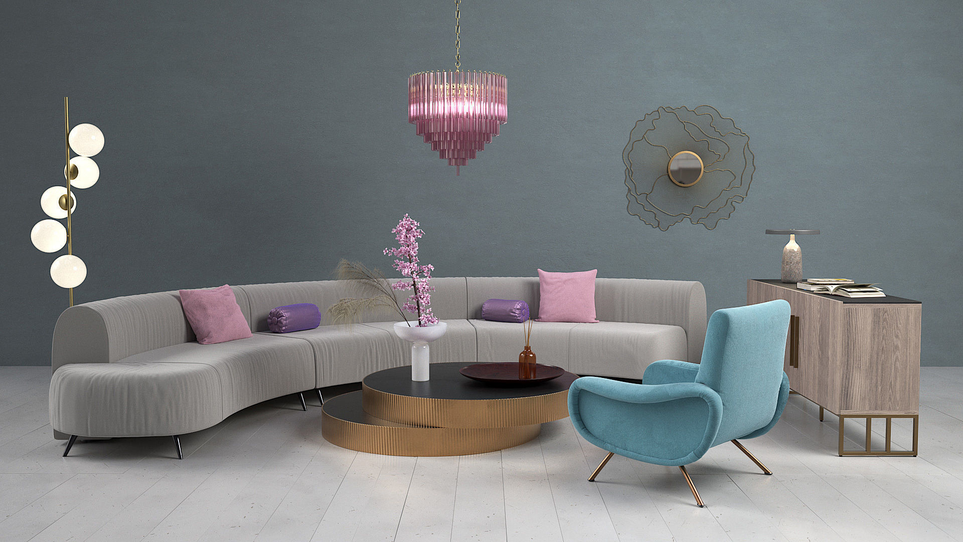 Archmodels vol 273 for 3dsmax 3D model_14