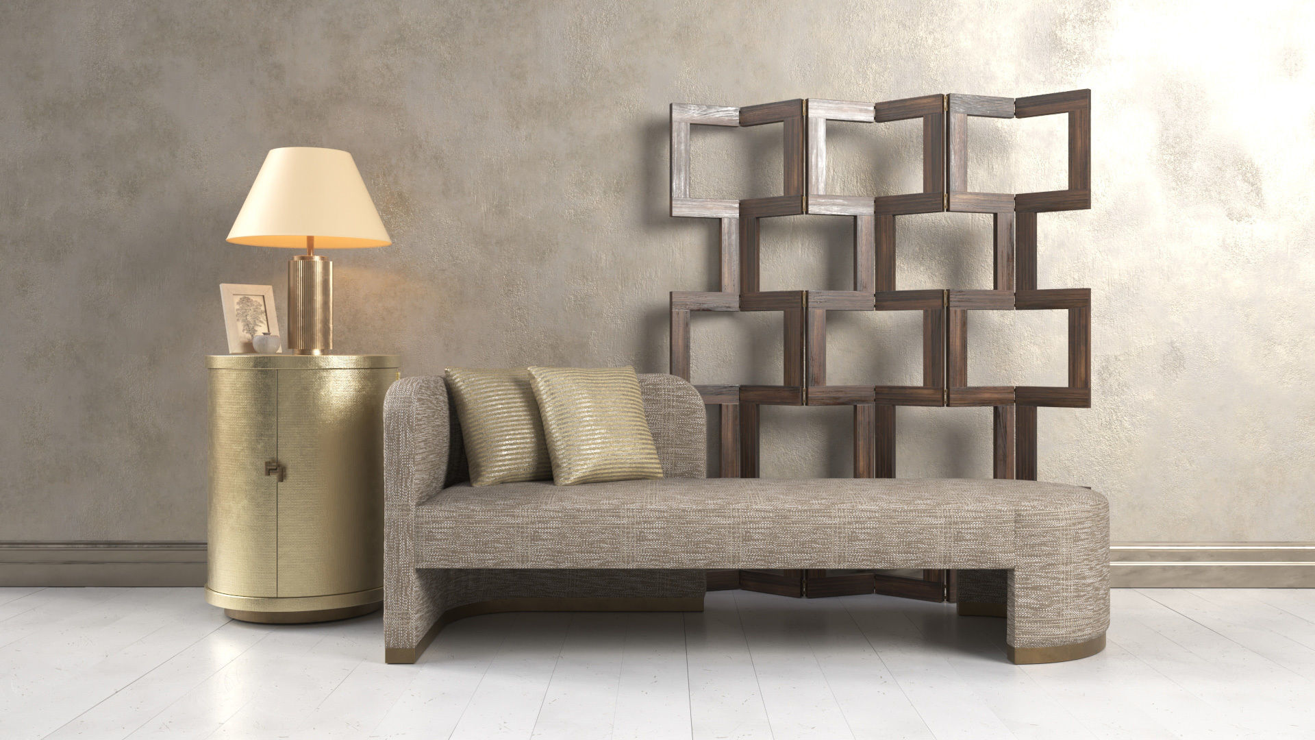 Archmodels vol 273 for 3dsmax 3D model_2