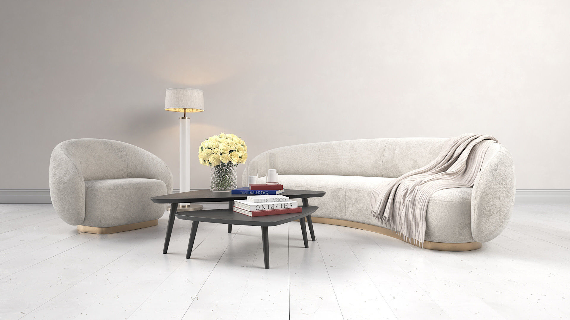 Archmodels vol 273 for 3dsmax 3D model_8