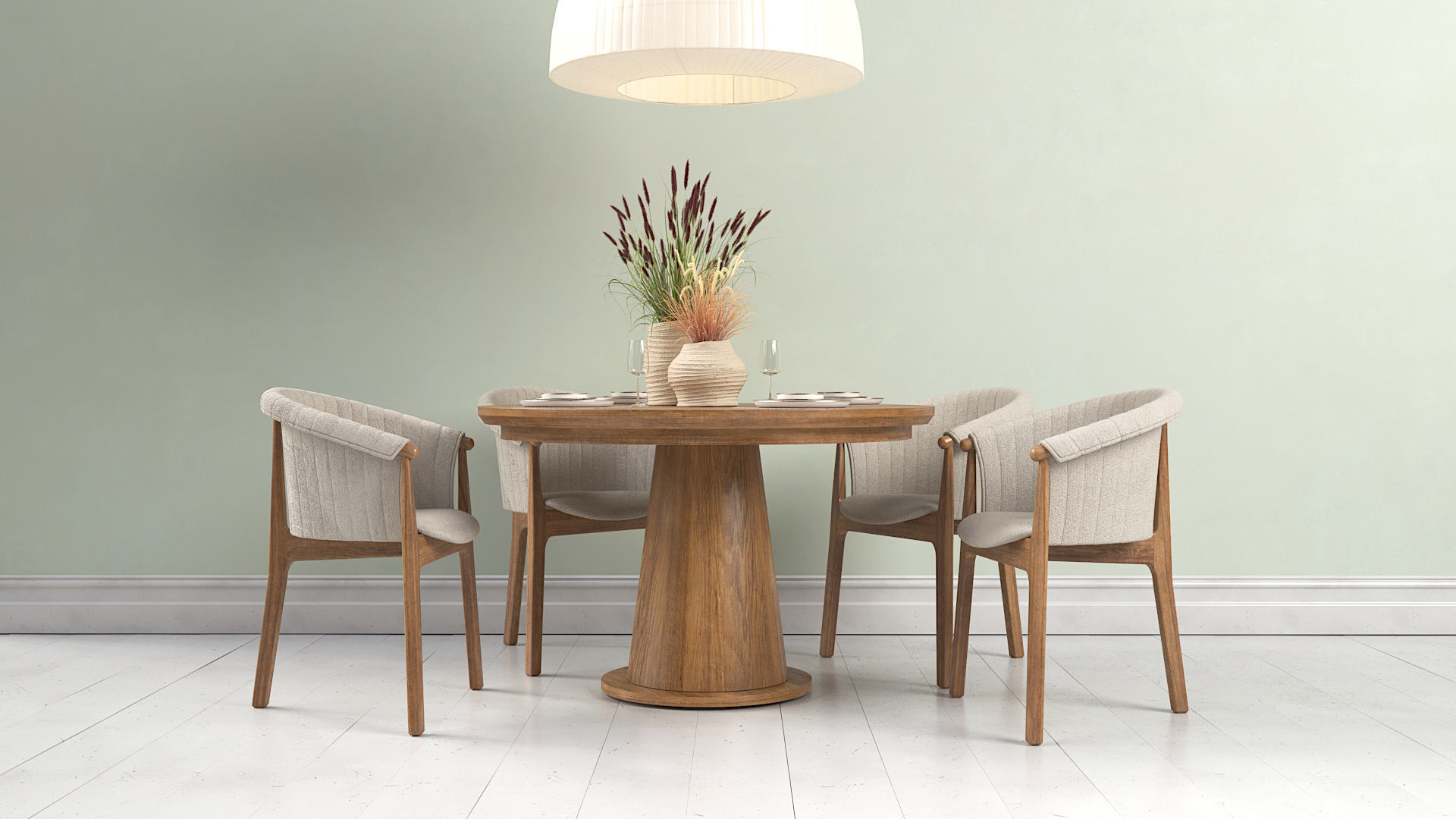 Archmodels vol 273 for 3dsmax 3D model_9