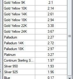M 3 QARANINER N1 3D print model_5
