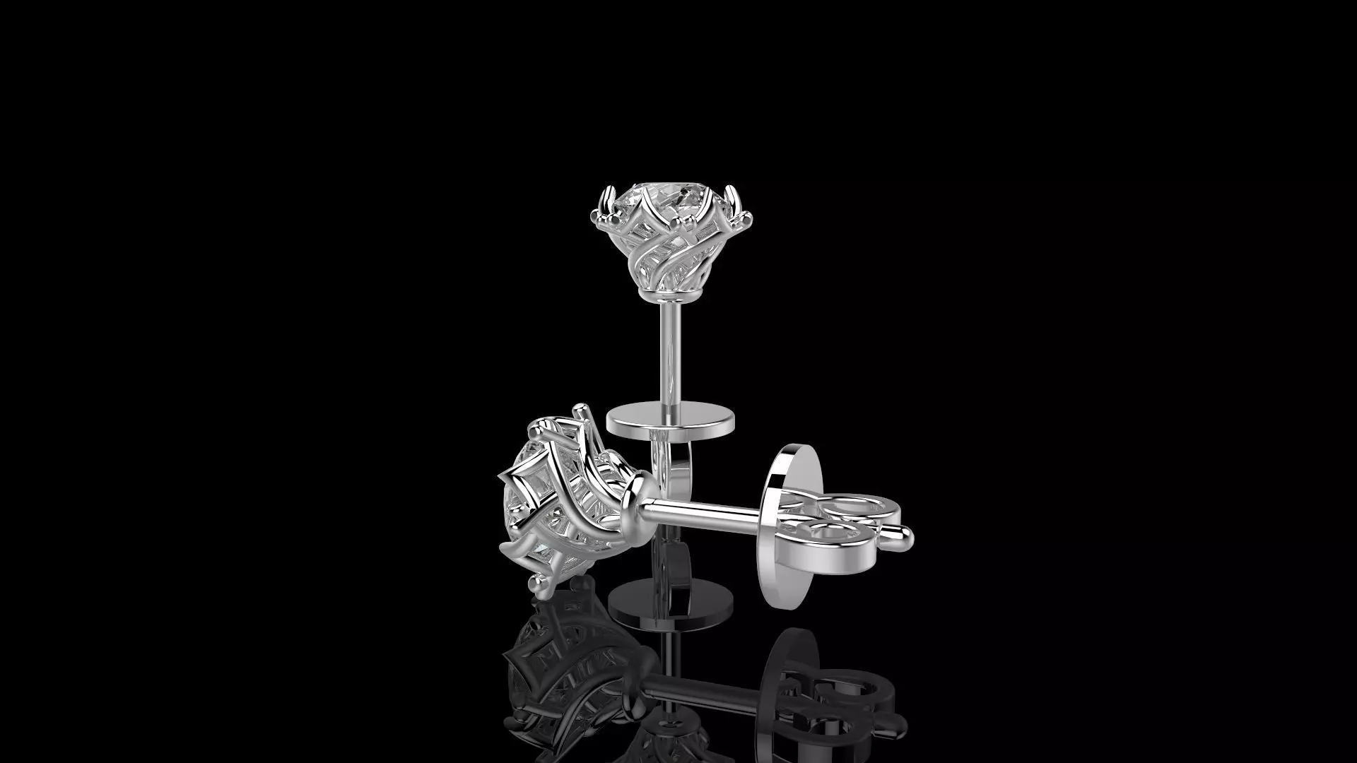 M 3 QARANINER N1 3D print model_0