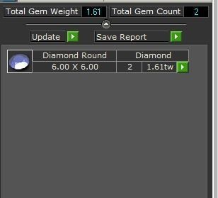 M 3 QARANINER N1 3D print model_4