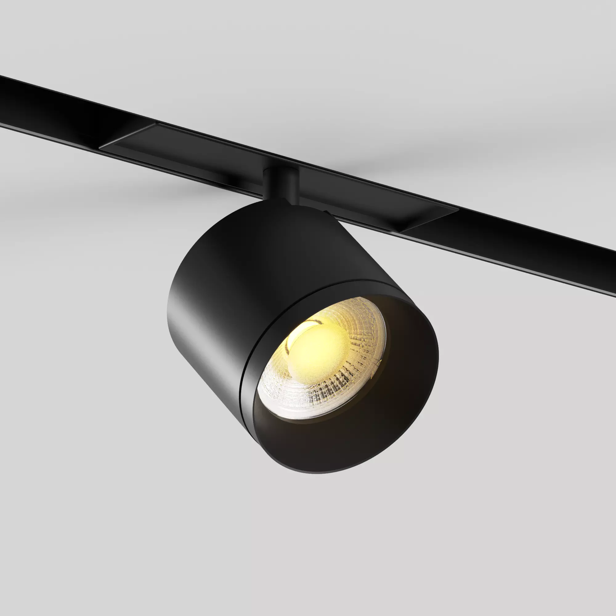 HOKASU OneLine DOT Free 3D model