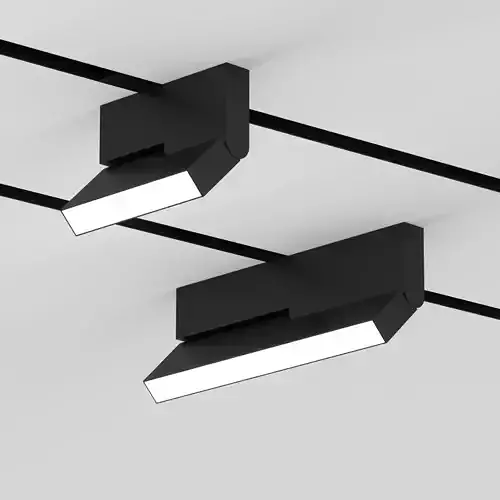 HOKASU OneLine LF zy 