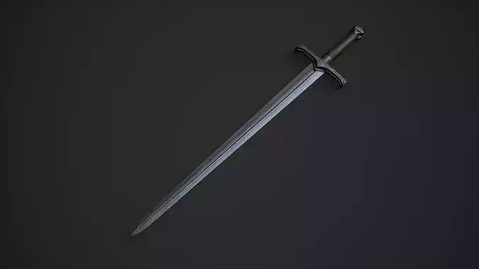 Sword 1