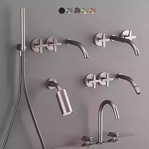 CEA Cross NEU39 CRX06 CRX14 CRX17 CRX23