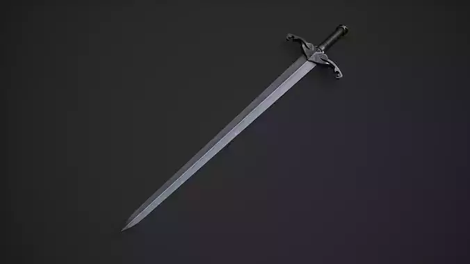 Sword 2